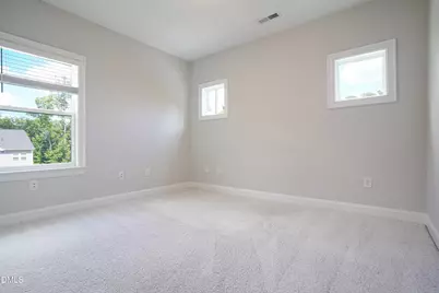 2000 Fergie Trace, Apex, NC 27502 - Photo 29