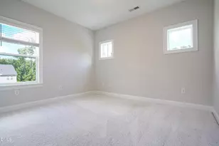 2000 Fergie Trce, Apex, NC 27502 - Photo 29