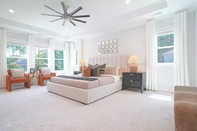 2000 Fergie Trace, Apex, NC 27502 - Photo 23