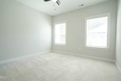 2000 Fergie Trace, Apex, NC 27502 - Photo 31