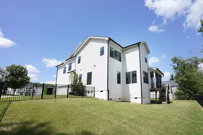2000 Fergie Trace, Apex, NC 27502 - Photo 33