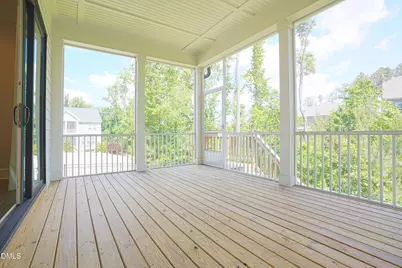 2000 Fergie Trace, Apex, NC 27502 - Photo 19
