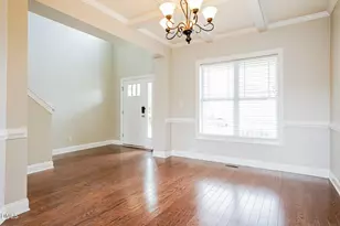 650 Winding Oak Way, Clayton, NC 27520 - Photo 5