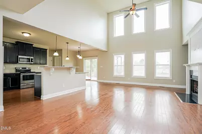 650 Winding Oak Way, Clayton, NC 27520 - Photo 3