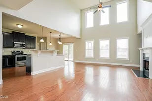 650 Winding Oak Way, Clayton, NC 27520 - Photo 3