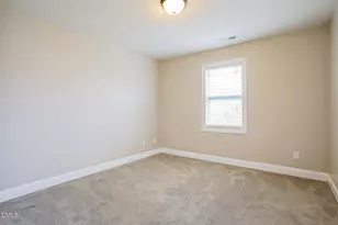 650 Winding Oak Way, Clayton, NC 27520 - Photo 17