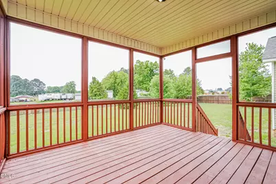 650 Winding Oak Way, Clayton, NC 27520 - Photo 19