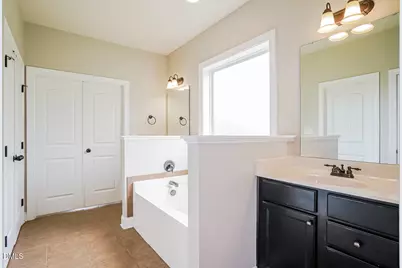 650 Winding Oak Way, Clayton, NC 27520 - Photo 15