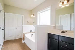 650 Winding Oak Way, Clayton, NC 27520 - Photo 15