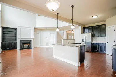 650 Winding Oak Way, Clayton, NC 27520 - Photo 7