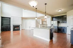 650 Winding Oak Way, Clayton, NC 27520 - Photo 7