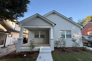921 Alabama Ave, Durham, NC 27705 - Photo 1