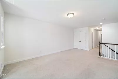 1009 Brennan Green Court, Morrisville, NC 27560 - Photo 11