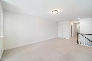 1009 Brennan Green Ct, Morrisville, NC 27560 - Photo 11