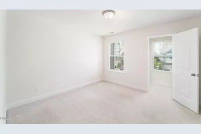 1009 Brennan Green Court, Morrisville, NC 27560 - Photo 23