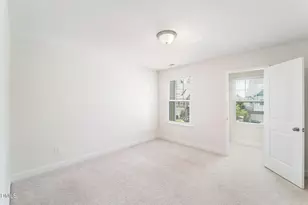 1009 Brennan Green Ct, Morrisville, NC 27560 - Photo 23