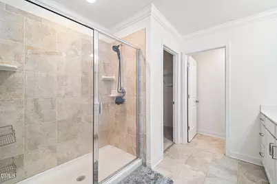 1009 Brennan Green Court, Morrisville, NC 27560 - Photo 19