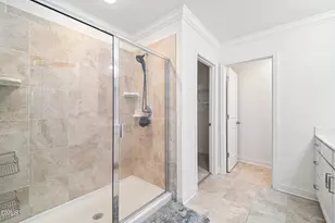 1009 Brennan Green Ct, Morrisville, NC 27560 - Photo 19