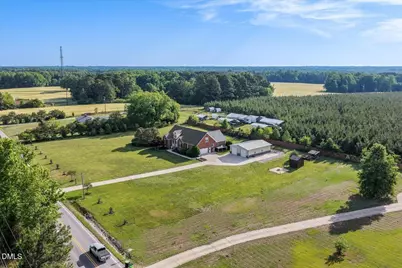 514 Averette Road, Rolesville, NC 27571 - Photo 43