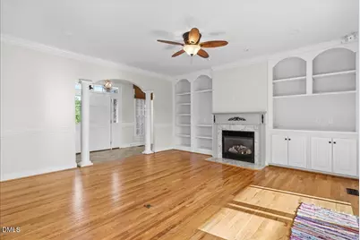 514 Averette Road, Rolesville, NC 27571 - Photo 13