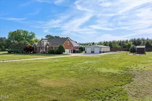 514 Averette Rd, Rolesville, NC 27571 - Photo 9