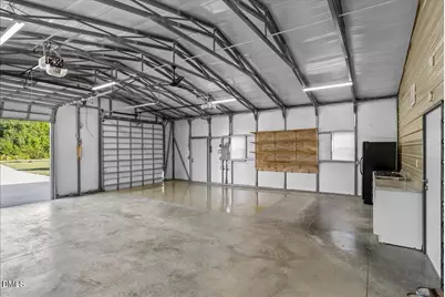 514 Averette Road, Rolesville, NC 27571 - Photo 45