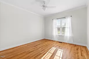 514 Averette Rd, Rolesville, NC 27571 - Photo 21