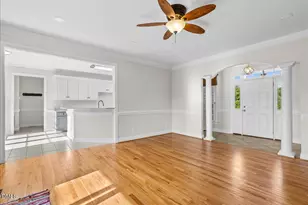 514 Averette Rd, Rolesville, NC 27571 - Photo 5