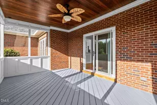 514 Averette Rd, Rolesville, NC 27571 - Photo 41