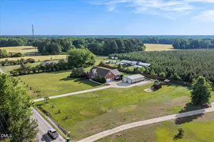 514 Averette Rd, Rolesville, NC 27571 - Photo 43