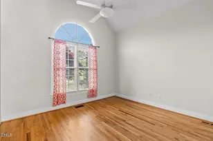 514 Averette Rd, Rolesville, NC 27571 - Photo 17