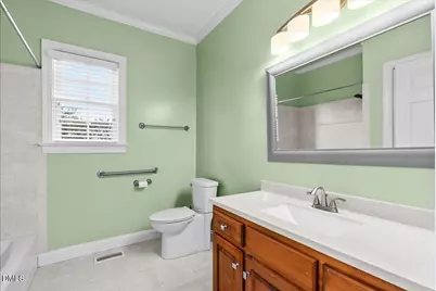 514 Averette Road, Rolesville, NC 27571 - Photo 23