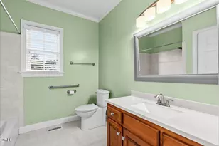 514 Averette Rd, Rolesville, NC 27571 - Photo 23