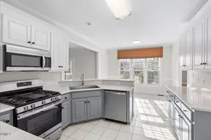 514 Averette Rd, Rolesville, NC 27571 - Photo 11