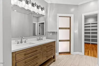 514 Averette Road, Rolesville, NC 27571 - Photo 33
