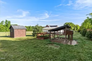 514 Averette Rd, Rolesville, NC 27571 - Photo 13