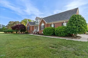 514 Averette Rd, Rolesville, NC 27571 - Photo 11