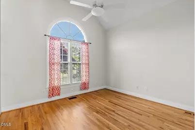514 Averette Road, Rolesville, NC 27571 - Photo 17