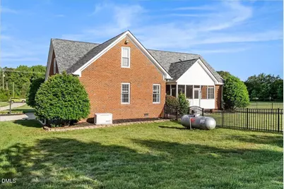 514 Averette Road, Rolesville, NC 27571 - Photo 7