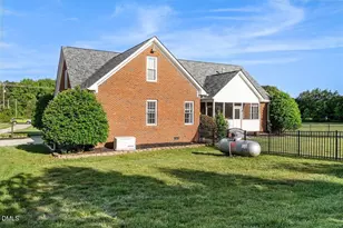 514 Averette Rd, Rolesville, NC 27571 - Photo 7