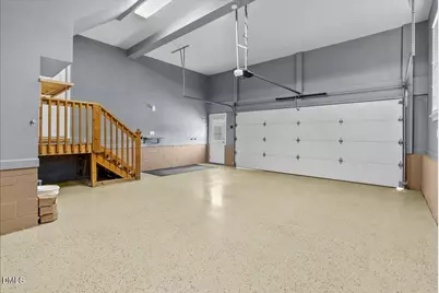 514 Averette Road, Rolesville, NC 27571 - Photo 43