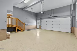 514 Averette Rd, Rolesville, NC 27571 - Photo 43
