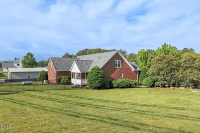 514 Averette Road, Rolesville, NC 27571 - Photo 5