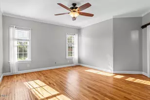 514 Averette Rd, Rolesville, NC 27571 - Photo 29