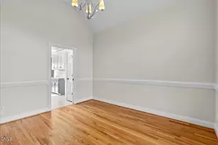 514 Averette Rd, Rolesville, NC 27571 - Photo 21