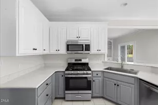 514 Averette Rd, Rolesville, NC 27571 - Photo 17
