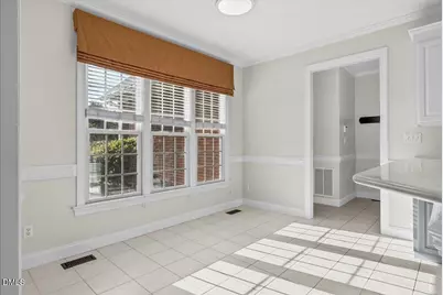514 Averette Road, Rolesville, NC 27571 - Photo 15