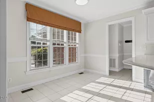 514 Averette Rd, Rolesville, NC 27571 - Photo 15