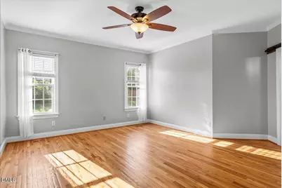 514 Averette Road, Rolesville, NC 27571 - Photo 23