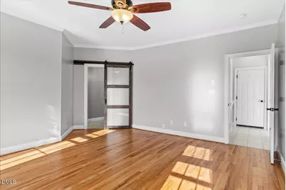 514 Averette Road, Rolesville, NC 27571 - Photo 29